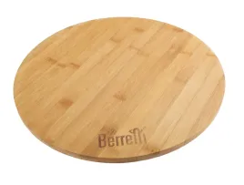 deska-bambusowa-obrotowa-35-cm-berretti