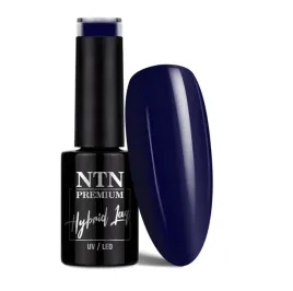 lakier-hybrydowy-ntn-premium-oriental-delice-hema-di-hema-free-5g-nr-266