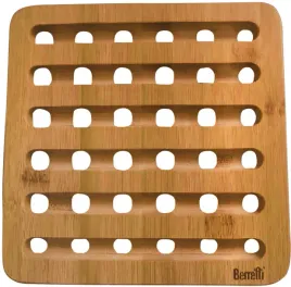 podstawka-bambusowa-kwadratowa-18-x-18-cm-berretti-br-8372