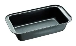 forma-do-pieczenia-keksowka-berretti-torta-35x125x6-cm-br-8655