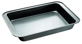 blacha-do-pieczenia-berretti-torta-37x255x5-cm-br-8679