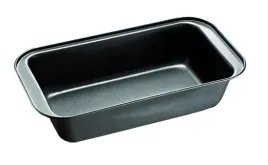 forma-do-pieczenia-keksowka-berretti-torta-275x15x65-cm-br-8662