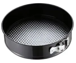 tortownica-okragla-berretti-torta-26x68-cm-br-8723