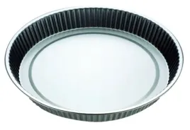 forma-na-tarte-berretti-torta-28x37-cm-br-8730