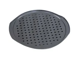 forma-do-pizzy-berretti-torta-36x335x18-cm-br-8754