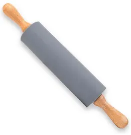 walek-kuchenny-natur-grey-berretti-41-cm