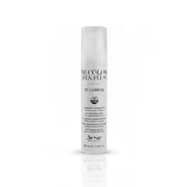 mleczko-regenerujace-wlosy-be-hair-milk-fluid-anti-split-ends-100-ml