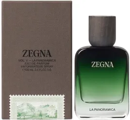 ermenegildo-zegna-la-panoramica-woda-perfumowana-100ml