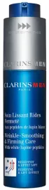 clarins-men-wrinkle-smoothing-and-firming-care-krem-przeciwzmarszczkowy-50m