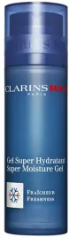 clarins-men-super-moisture-gel-nawilzajacy-zel-po-goleniu-50ml
