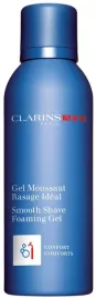 clarins-men-smooth-shave-foaming-gel-pianka-do-golenia-150ml