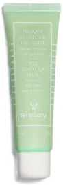 sisley-eye-contour-mask-maska-do-okolicy-oczu-30ml