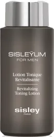sisley-for-men-revitalizing-toning-lotion-tonizujaca-woda-do-twarzy-odnawia