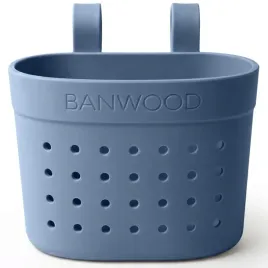 koszyk-do-rowerka-lub-hulajnogi-deep-sea-banwood