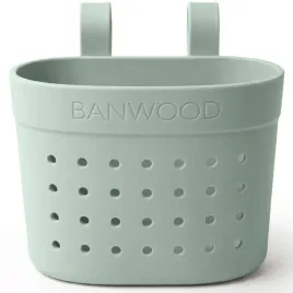 koszyk-do-rowerka-lub-hulajnogi-teal-banwood