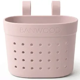 koszyk-do-rowerka-lub-hulajnogi-faded-pink-banwood