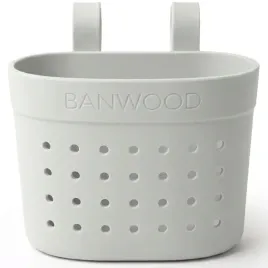 koszyk-do-rowerka-lub-hulajnogi-ivory-banwood