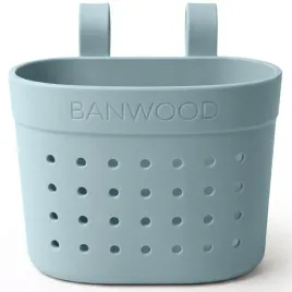 koszyk-do-rowerka-lub-hulajnogi-teal-banwood