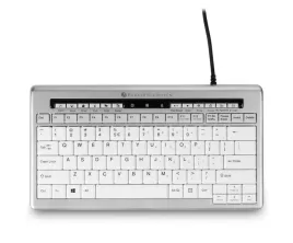 bakkerelkhuizen-s-board-840-klawiatura-biuro-usb-qwerty-us-english-jasny