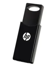 hp-v212w-pamiec-usb-64-gb-usb-typu-a-2-0-czarny