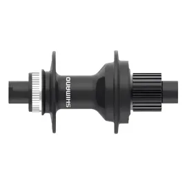 piasta-tylna-shimano-deore-fh-mt410-b-148x12-32h-ms-boost