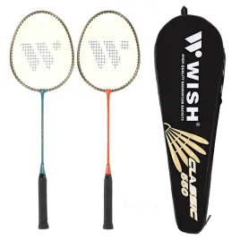 zestaw-rakiet-do-badmintona-2-sztuki-rakietki-pokrowiec-kometka-sport-wish
