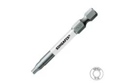 koncowka-torx-sihgafix-tx20-60mm-5-sztuk