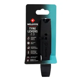 lyzki-do-opon-weldtite-tyre-levers-2-0-130mm-zes