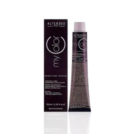 krem-koloryzujacy-bez-amoniaku-alter-ego-my-color-100-ml-8-3-jasny-blond