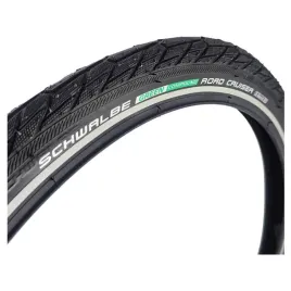 opona-schwalbe-road-cruiser-700x40c-greenguard-reflex-k-guard-28-trek