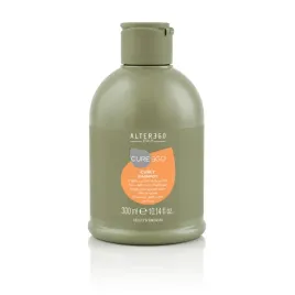 szampon-do-wlosow-kreconych-alterego-curly-hair-300-ml-podkresla-skret