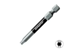 koncowka-torx-sihgafix-tx25-60mm-5-sztuk