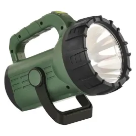 latarka-ladowalna-led-700lm-36ah
