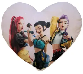 poduszka-40-cm-k-pop-demon-hunters-serce-fioletowa-ksztaltka