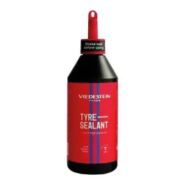 mleczko-do-opon-vredestein-tyre-sealant-250ml-new