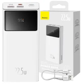 powerbank-20000mah-szybkie-ladowanie-225w-pd-qc-usb-c-usb-a-micro-baseus