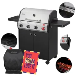grill-gazowy-enders-chicago-next-4-r-turbo-4-palniki-zeliwny-ruszt