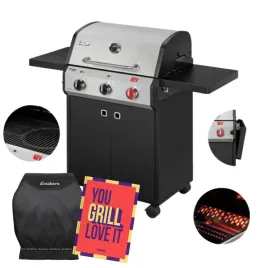 grill-gazowy-enders-chicago-next-3-r-turbo-3-palniki-zeliwny-ruszt