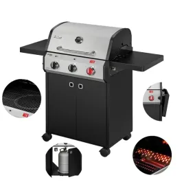 grill-gazowy-enders-chicago-next-3-r-turbo-3-palniki-zeliwny-ruszt