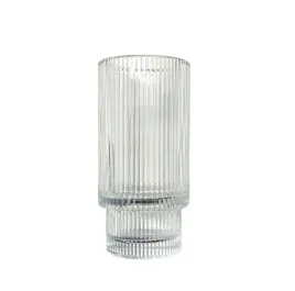 szklanka-prazkowana-ryflowana-wysoka-320ml-7x1550cm-6szt