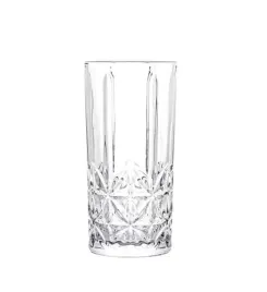 szklanka-ozdobna-wysoka-147x7cm-370ml-6szt