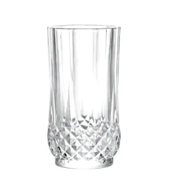 szklanka-ozdobna-wysoka-240ml-125x65cm-6szt