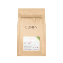 kawa-ziarnista-summer-blend-1kg-brazylia-kenia-do-ekspresu