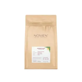 kawa-ziarnista-summer-blend-250g-brazylia-kenia-do-ekspresu
