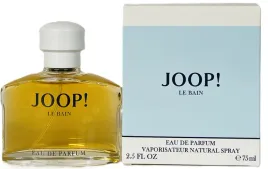 joop-le-bain-75ml-edp-woda-perfumowana-flakon-bez-opak