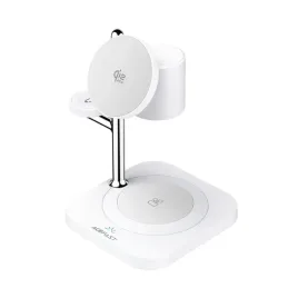 ladowarka-bezprzewodowa-4w1-na-telefon-zegarek-sluchawki-z-lampka-nocna-25w