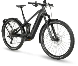 rower-elektryczny-stevens-e-inception-tr-7-6-1-rama-16-kola-29-bosch-625wh