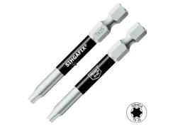 wzmocniona-koncowka-torx-sihgafix-tx25-rostfrei-60mm-5-sztuk