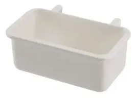ferplast-fpi-4704-karmnik-karmidelko-dla-chomikow-i-gryzoni-rozne-kolory