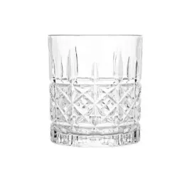 szklanka-ozdobna-niska-285ml-92x82cm-6szt